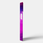 iPhone/iPad-Gehäuse Case-Mate iPhone Hülle (Rückseite / Rechts)