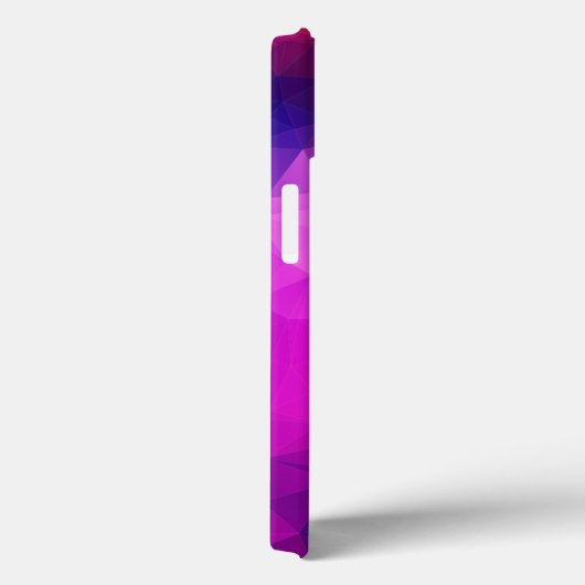 iPhone/iPad-Gehäuse Case-Mate iPhone Hülle (Rückseite / Rechts)