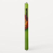 iPhone/iPad-Gehäuse Case-Mate iPhone Hülle (Hinten/Links)