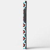 iPhone / iPad Gehäuse Case-Mate iPhone Hülle (Rückseite / Links)
