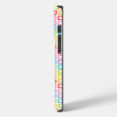 iPhone/iPad-Gehäuse Case-Mate iPhone Hülle (Rückseite / Links)