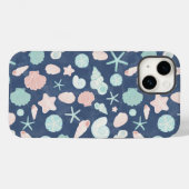 iPhone/iPad-Gehäuse Case-Mate iPhone Hülle (Rückseite (Horizontal))