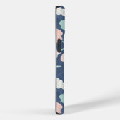 iPhone/iPad-Gehäuse Case-Mate iPhone Hülle (Rückseite / Rechts)