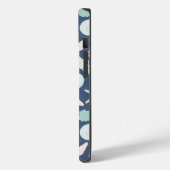 iPhone/iPad-Gehäuse Case-Mate iPhone Hülle (Rückseite / Links)