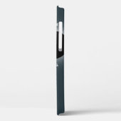 iPhone/iPad-Gehäuse Case-Mate iPhone Hülle (Rückseite / Links)