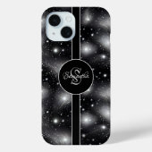 iPhone/iPad-Gehäuse Case-Mate iPhone Hülle (Rückseite)