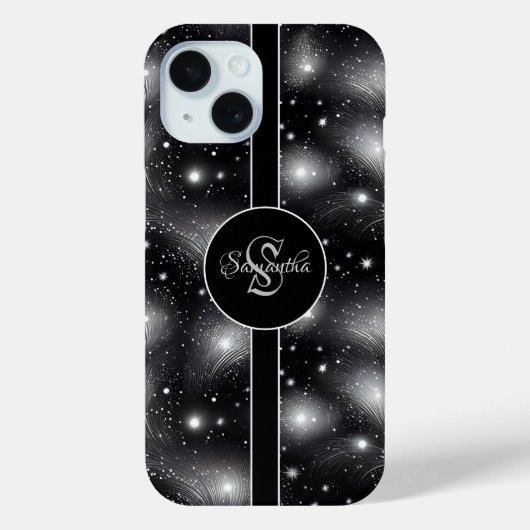 iPhone/iPad-Gehäuse Case-Mate iPhone Hülle (Rückseite)