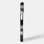 iPhone/iPad-Gehäuse Case-Mate iPhone Hülle (Rückseite / Rechts)