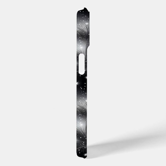 iPhone/iPad-Gehäuse Case-Mate iPhone Hülle (Rückseite / Rechts)