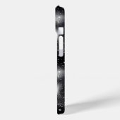 iPhone/iPad-Gehäuse Case-Mate iPhone Hülle (Rückseite / Links)