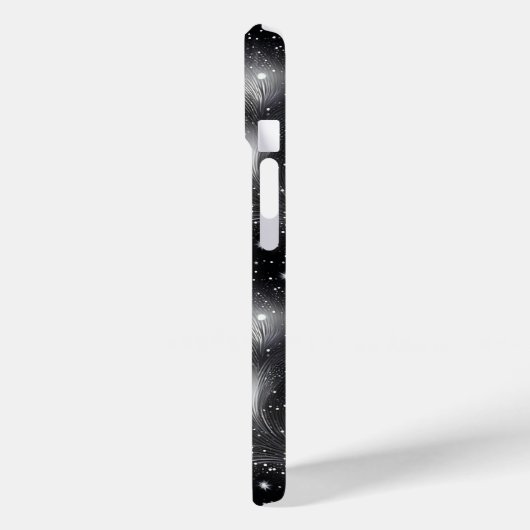 iPhone/iPad-Gehäuse Case-Mate iPhone Hülle (Rückseite / Links)