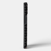 iPhone/iPad-Gehäuse Case-Mate iPhone Hülle (Rückseite / Rechts)