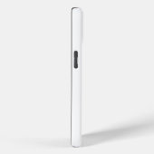 iPhone/iPad-Gehäuse Case-Mate iPhone Hülle (Rückseite / Rechts)