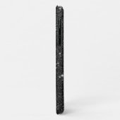 iPhone/iPad-Gehäuse Case-Mate iPhone Hülle (Hinten/Links)