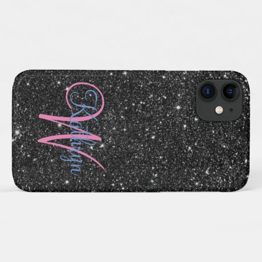 iPhone/iPad-Gehäuse Case-Mate iPhone Hülle (Rückseite (Horizontal))