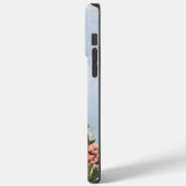 iPhone/iPad-Gehäuse Case-Mate iPhone Hülle (Rückseite / Links)