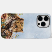 iPhone/iPad-Gehäuse Case-Mate iPhone Hülle (Rückseite (Horizontal))