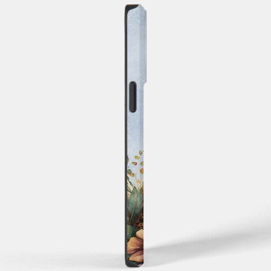 iPhone/iPad-Gehäuse Case-Mate iPhone Hülle (Rückseite / Rechts)