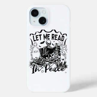 iPhone/iPad-Gehäuse Case-Mate iPhone Hülle