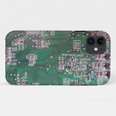 iPhone/iPad-Gehäuse Case-Mate iPhone Hülle (Rückseite (Horizontal))