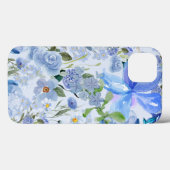 iPhone/iPad-Gehäuse Case-Mate iPhone Hülle (Rückseite (Horizontal))