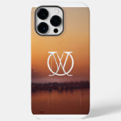 iPhone/iPad-Gehäuse Case-Mate iPhone Hülle (Rückseite)