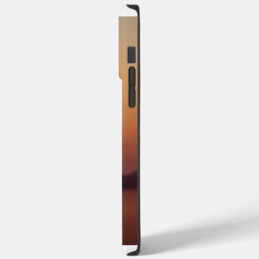 iPhone/iPad-Gehäuse Case-Mate iPhone Hülle (Rückseite / Links)