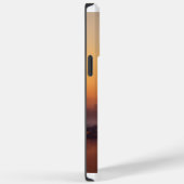 iPhone/iPad-Gehäuse Case-Mate iPhone Hülle (Rückseite / Rechts)