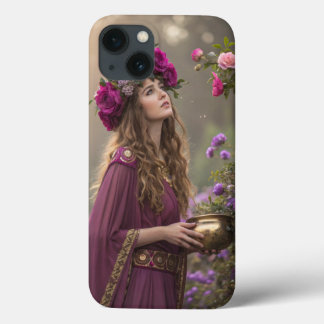 iPhone/iPad-Gehäuse Case-Mate iPhone Hülle