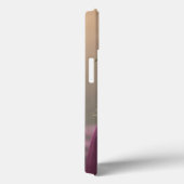 iPhone/iPad-Gehäuse Case-Mate iPhone Hülle (Rückseite / Rechts)