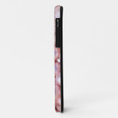 iPhone/iPad-Gehäuse Case-Mate iPhone Hülle (Hinten/Links)