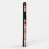 iPhone/iPad-Gehäuse Case-Mate iPhone Hülle (Hinten/Rechts)