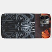 iPhone/iPad-Gehäuse Case-Mate iPhone Hülle (Rückseite (Horizontal))