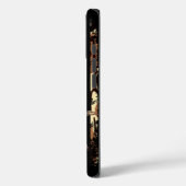 iPhone/iPad-Gehäuse Case-Mate iPhone Hülle (Rückseite / Links)