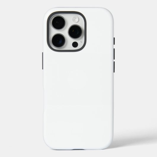 iPhone/iPad-Gehäuse Case-Mate iPhone Hülle (Rückseite)