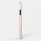 iPhone/iPad-Gehäuse Case-Mate iPhone Hülle (Hinten/Rechts)