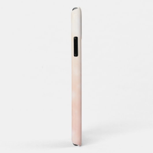 iPhone/iPad-Gehäuse Case-Mate iPhone Hülle (Hinten/Rechts)