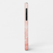 iPhone/iPad-Gehäuse Case-Mate iPhone Hülle (Hinten/Links)