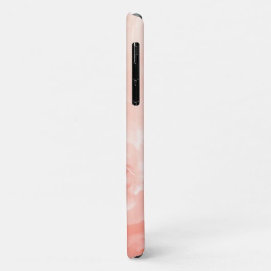 iPhone/iPad-Gehäuse Case-Mate iPhone Hülle (Hinten/Links)