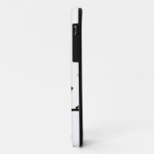 iPhone/iPad-Gehäuse Case-Mate iPhone Hülle (Hinten/Links)