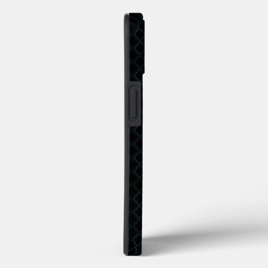 iPhone/iPad-Gehäuse Case-Mate iPhone Hülle (Rückseite / Rechts)