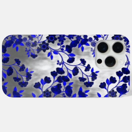 iPhone/iPad-Gehäuse Case-Mate iPhone Hülle (Rückseite (Horizontal))