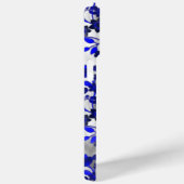 iPhone/iPad-Gehäuse Case-Mate iPhone Hülle (Rückseite / Rechts)