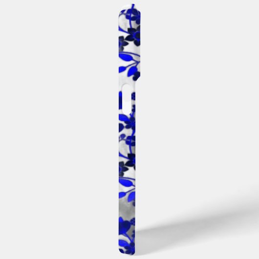 iPhone/iPad-Gehäuse Case-Mate iPhone Hülle (Rückseite / Rechts)