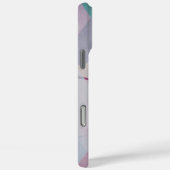 iPhone/iPad-Gehäuse Case-Mate iPhone Hülle (Rückseite / Rechts)