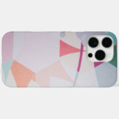 iPhone/iPad-Gehäuse Case-Mate iPhone Hülle (Rückseite (Horizontal))