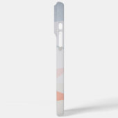 iPhone/iPad-Gehäuse Case-Mate iPhone Hülle (Rückseite / Links)