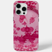 iPhone/iPad-Gehäuse Case-Mate iPhone Hülle (Rückseite)