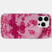 iPhone/iPad-Gehäuse Case-Mate iPhone Hülle (Rückseite (Horizontal))