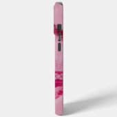 iPhone/iPad-Gehäuse Case-Mate iPhone Hülle (Rückseite / Links)